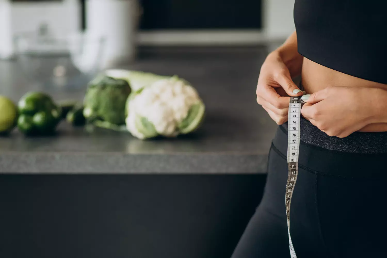 Musculation et perte de poids : Comment optimiser votre métabolisme pour brûler plus de calories au repos ?